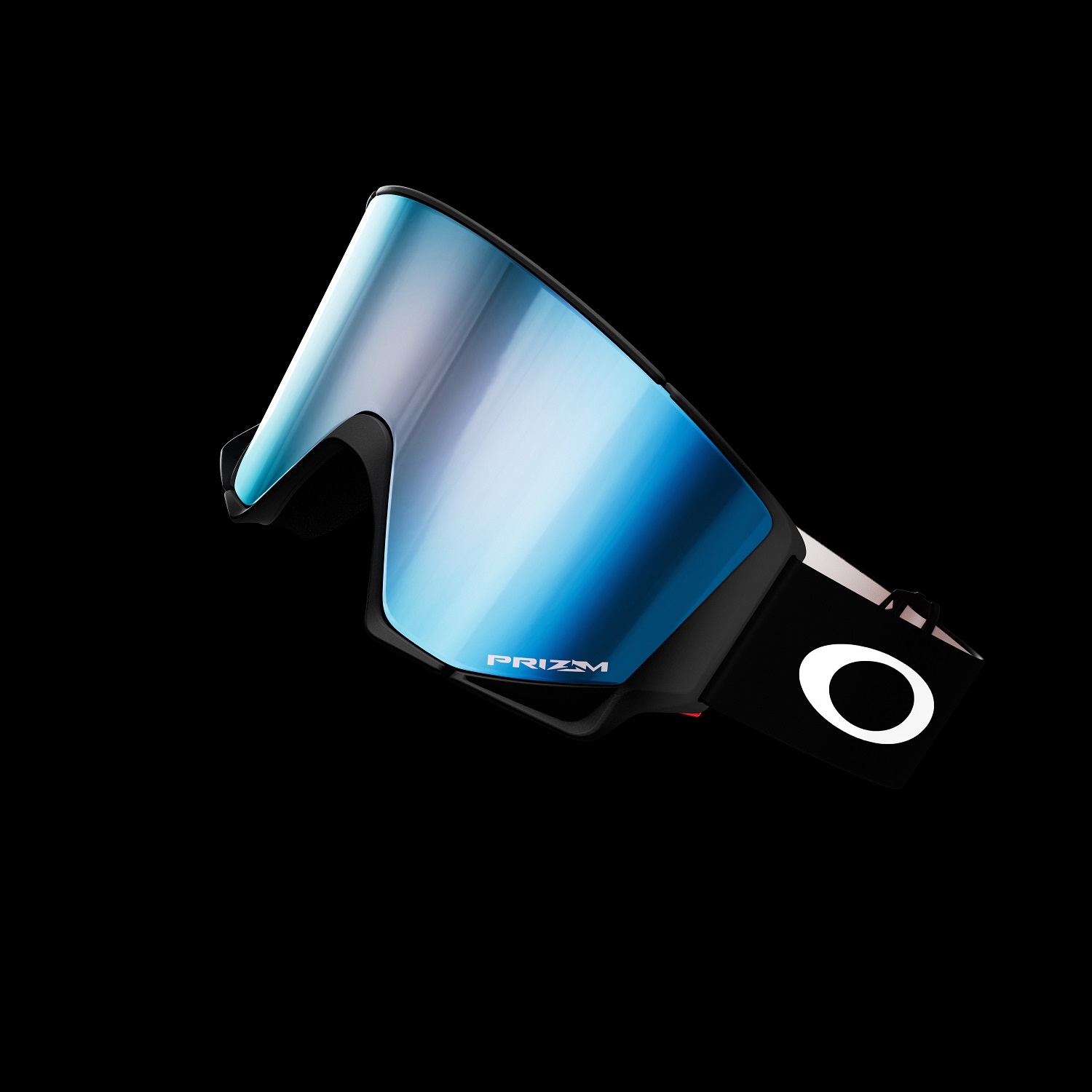 Flow Scape: Další inovace od Oakley